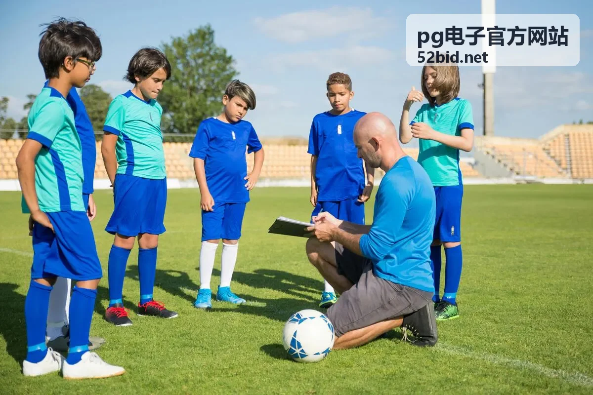 pg电子官方网站欢乐马戏团游戏